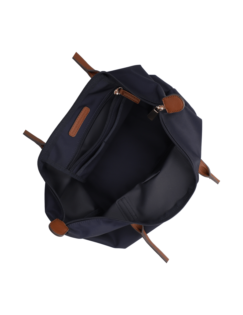 Tommy-Hilfiger-POPETTE-TOTE