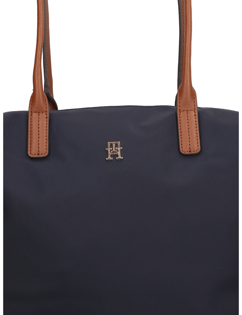 Tommy-Hilfiger-POPETTE-TOTE