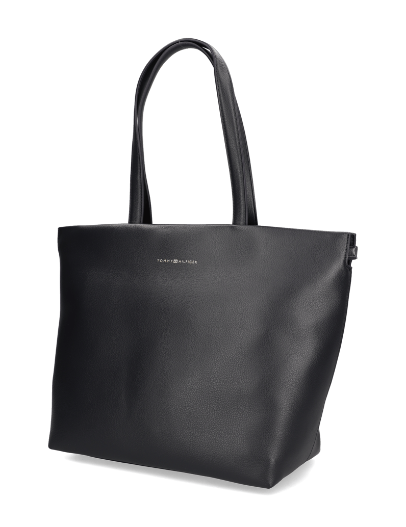 Tommy-Hilfiger-TH-LOGOTAPE-TOTE-blau