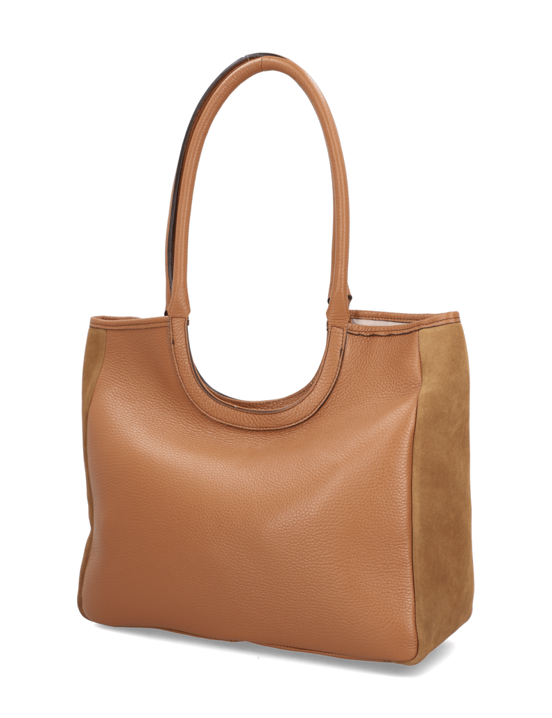 Pat-Calvin-Shopper-braun