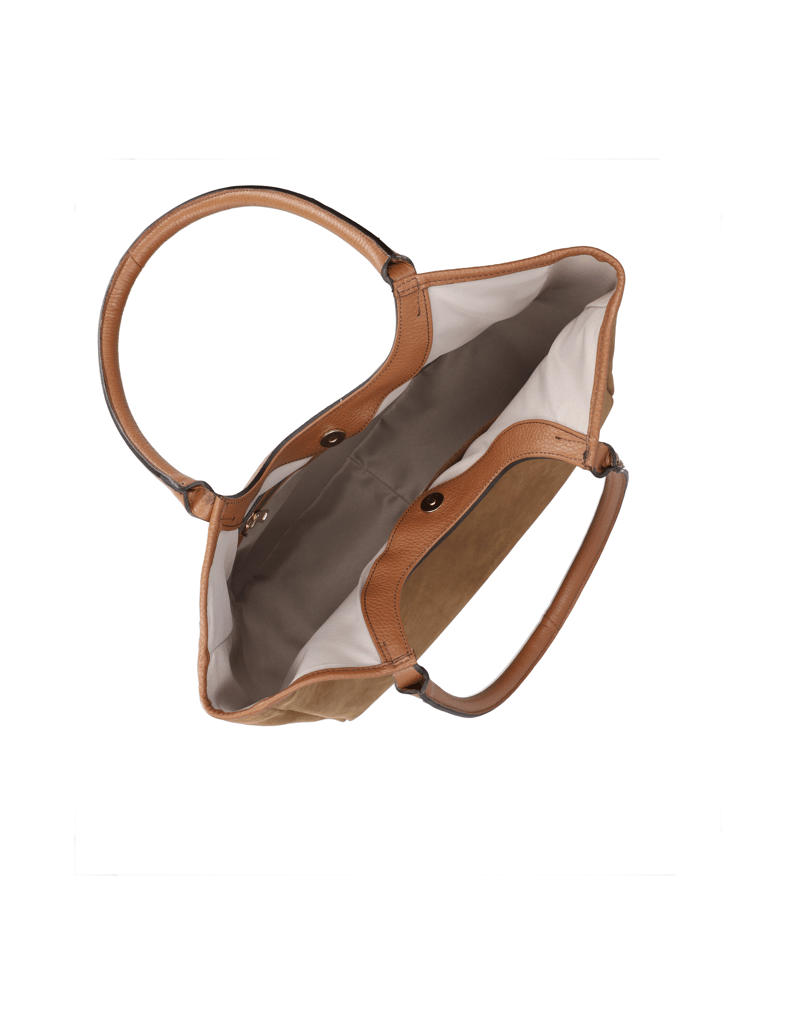 Pat-Calvin-Shopper-braun