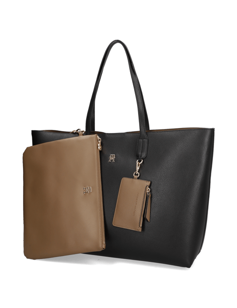 TH ICON TOTE