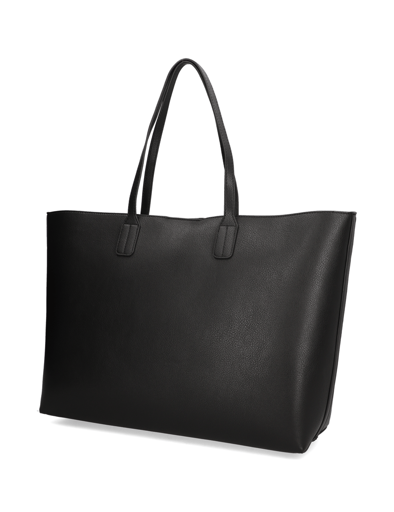Tommy-Hilfiger-TH-ICON-TOTE-čierna