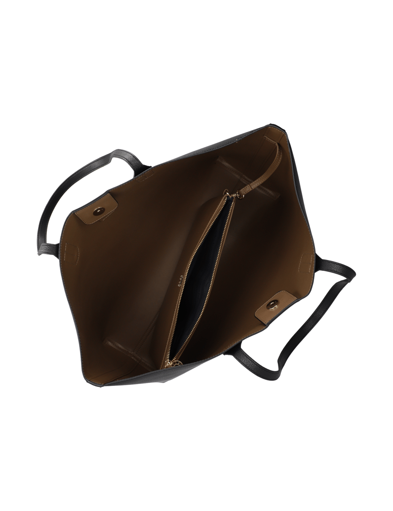 Tommy-Hilfiger-TH-ICON-TOTE-čierna