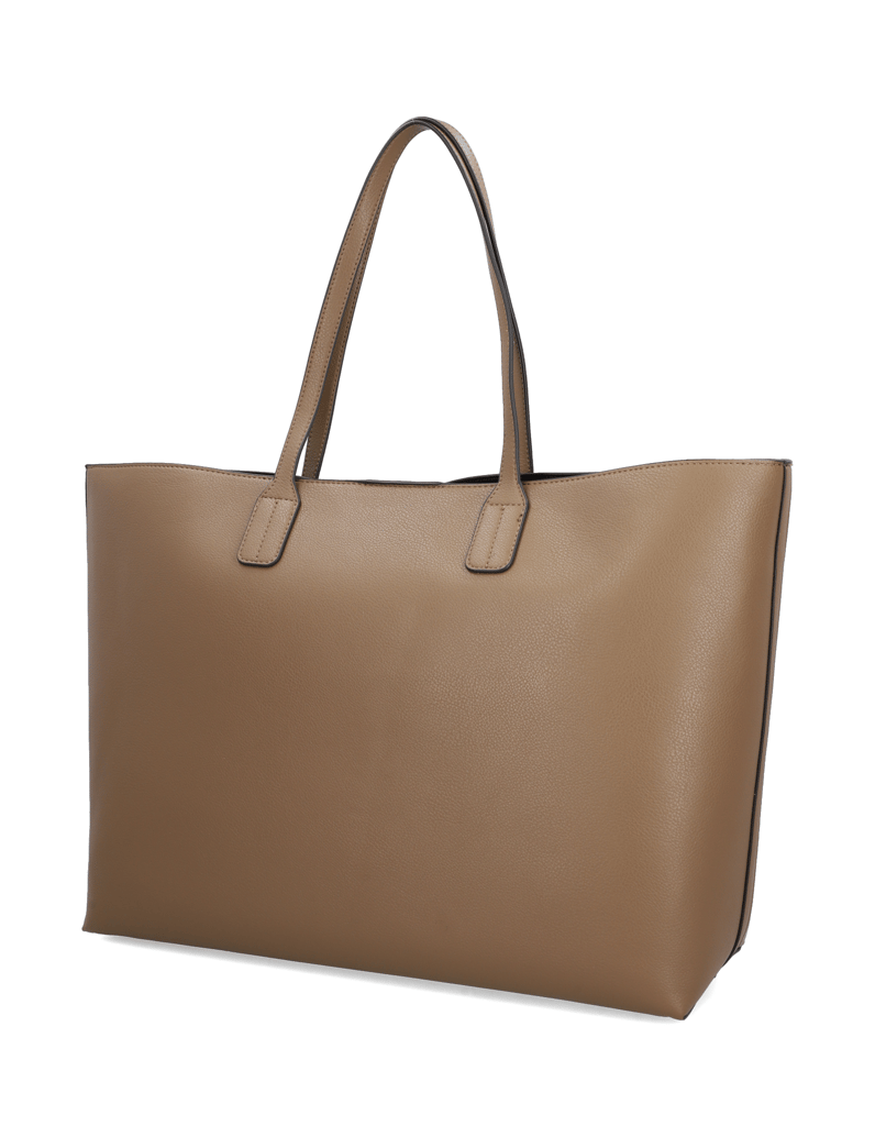 Tommy-Hilfiger-TH-ICON-TOTE-čierna