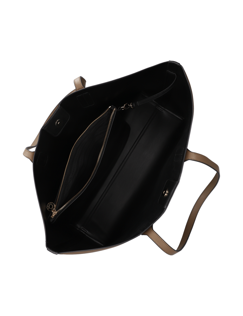 Tommy-Hilfiger-TH-ICON-TOTE-čierna