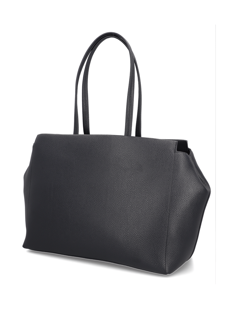 Tommy-Hilfiger-TH-TIMELESS-TOTE-modra