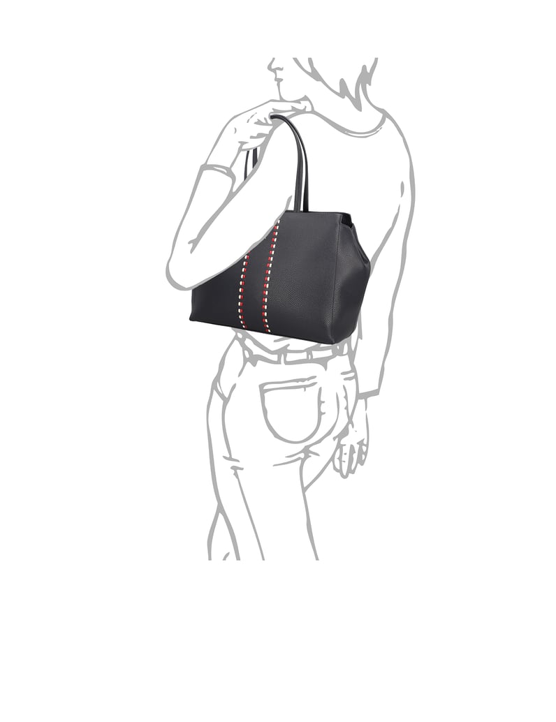 Tommy-Hilfiger-TH-TIMELESS-TOTE-modra