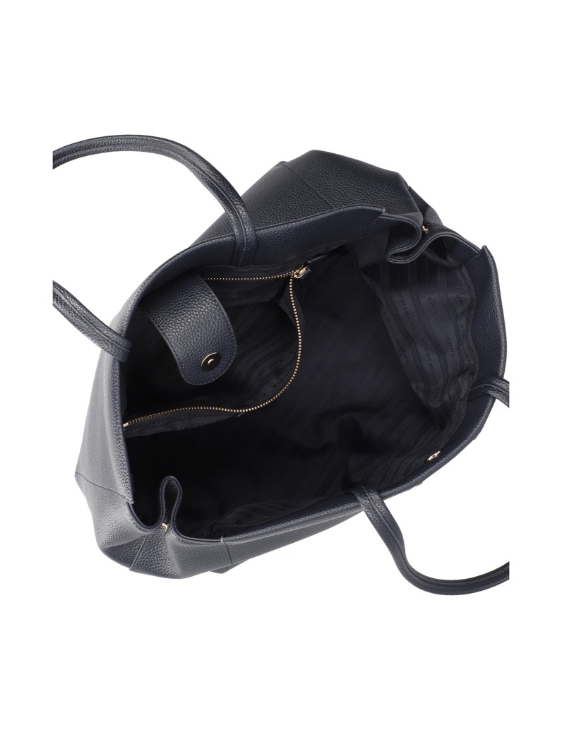Tommy-Hilfiger-TH-TIMELESS-TOTE-modra