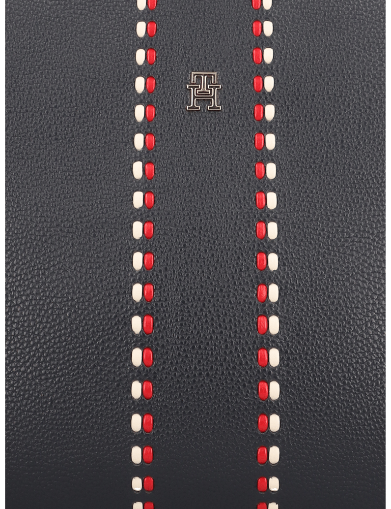 Tommy-Hilfiger-TH-TIMELESS-TOTE-modra