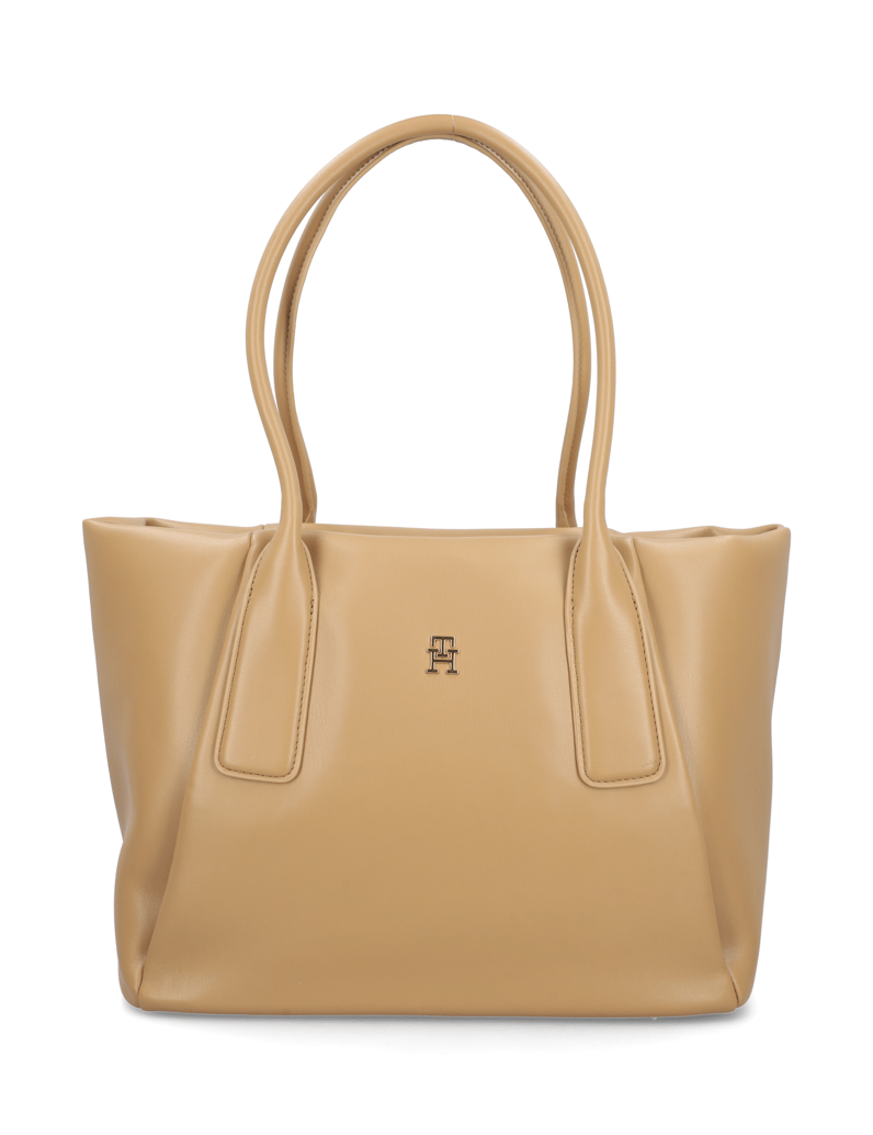 Tommy-Hilfiger-TH-ESSENTIAL-TOTE-konjak
