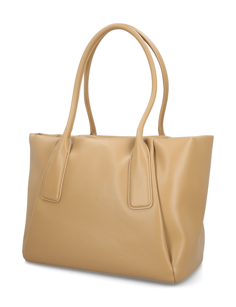 Tommy-Hilfiger-TH-ESSENTIAL-TOTE-konjak