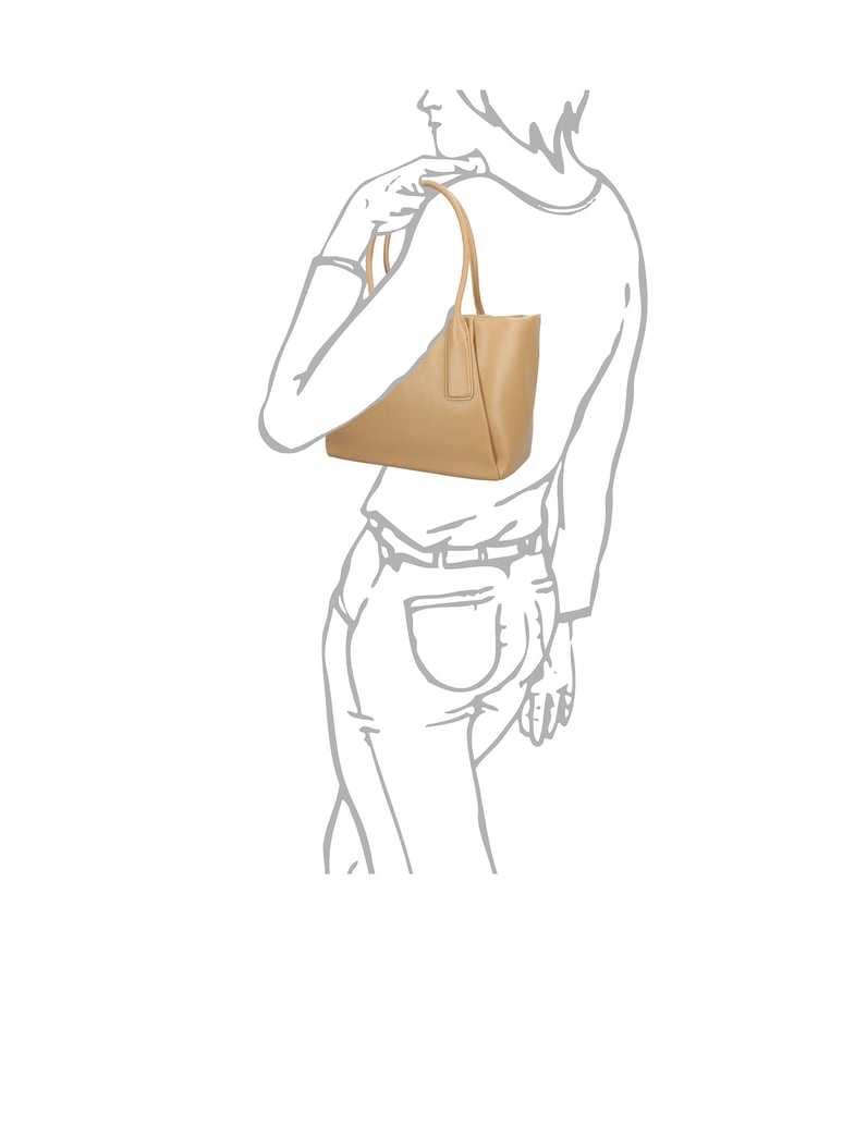 Tommy-Hilfiger-TH-ESSENTIAL-TOTE-konjak