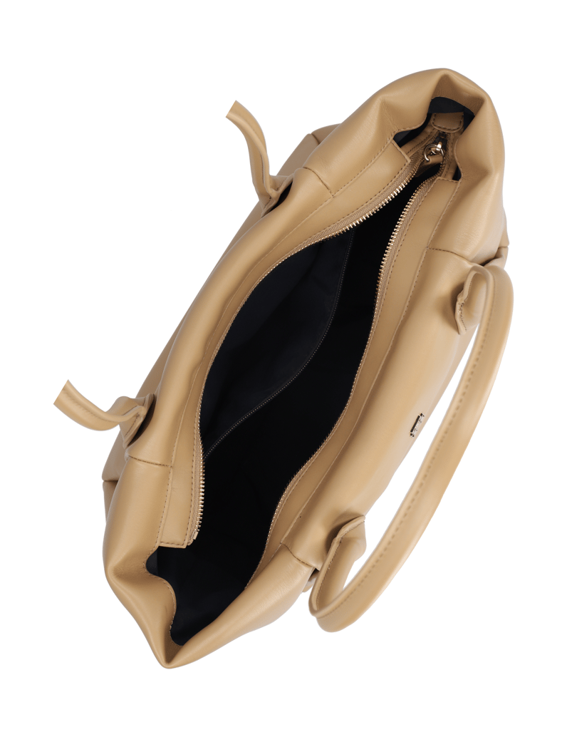 Tommy-Hilfiger-TH-ESSENTIAL-TOTE-konjak