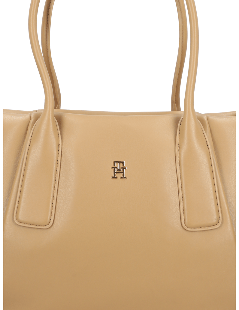 Tommy-Hilfiger-TH-ESSENTIAL-TOTE-konjak