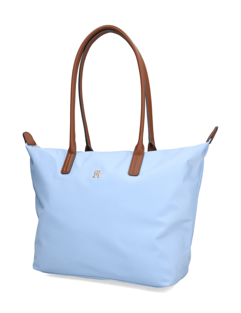 POPETTE TOTE