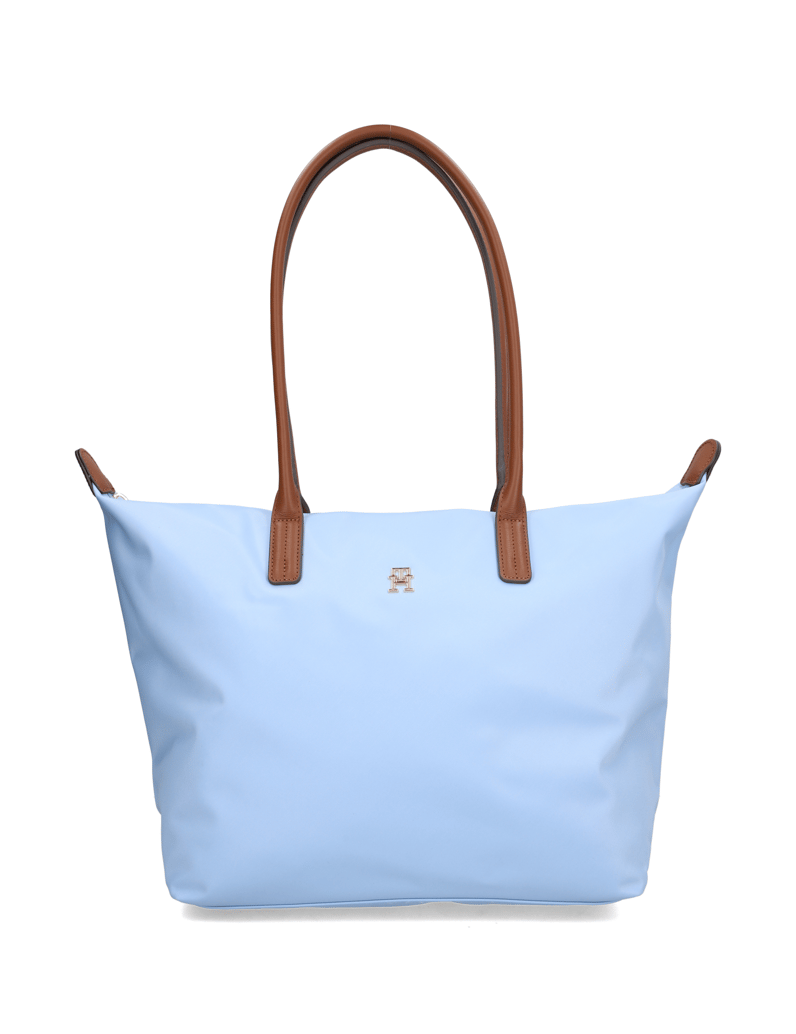 Tommy-Hilfiger-POPETTE-TOTE-modrá
