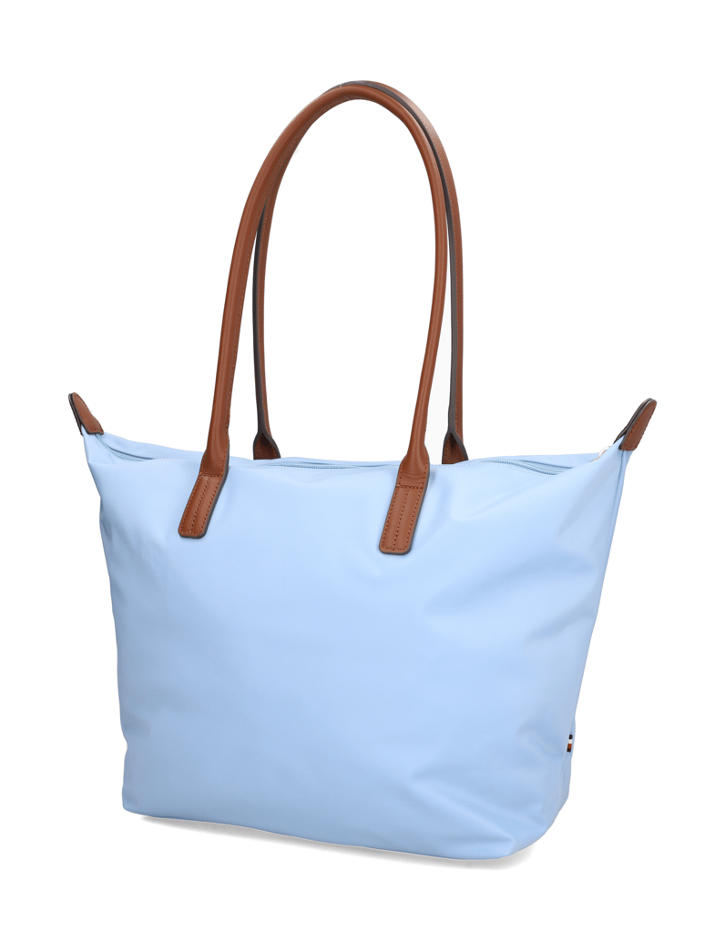 Tommy-Hilfiger-POPETTE-TOTE-modrá