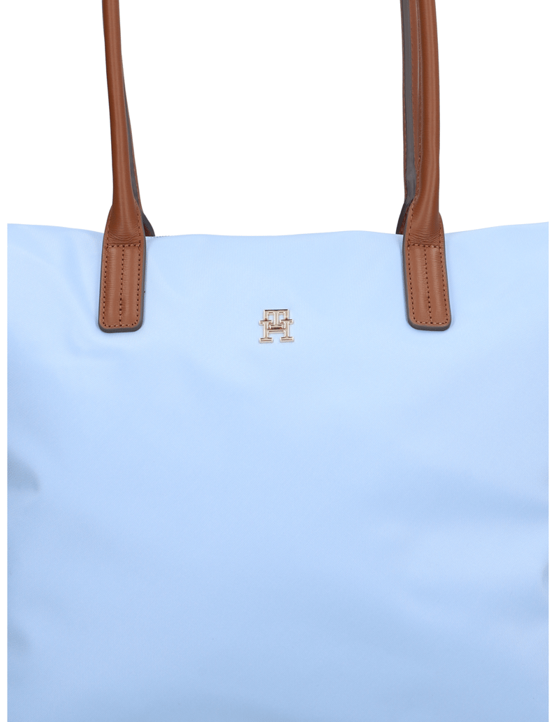 Tommy-Hilfiger-POPETTE-TOTE-modrá