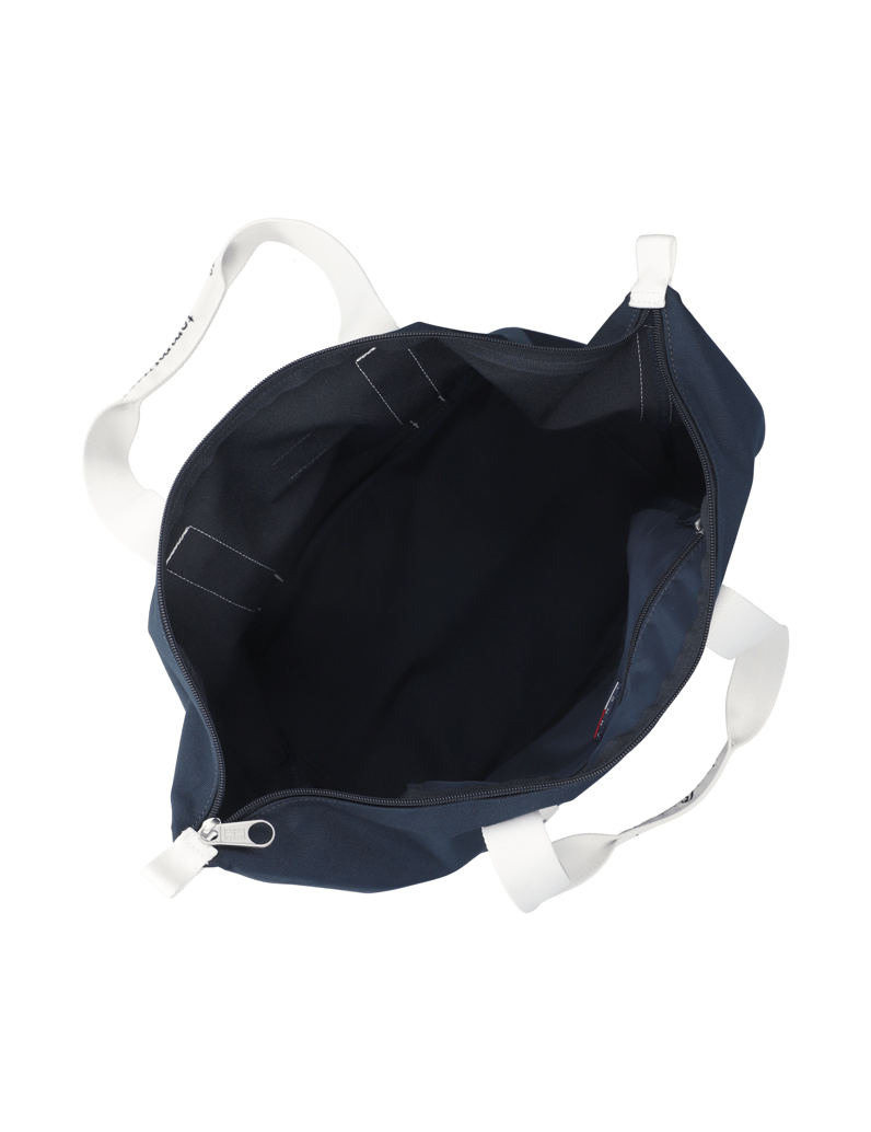 Tommy-Jeans-TJW-ESS-DAILY-TOTE-modrá