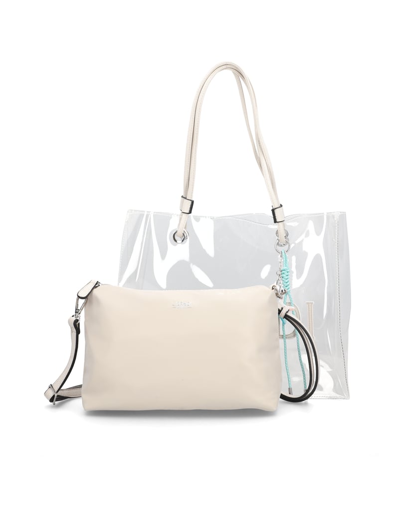 L.Credi-Shopper-Reja-siva