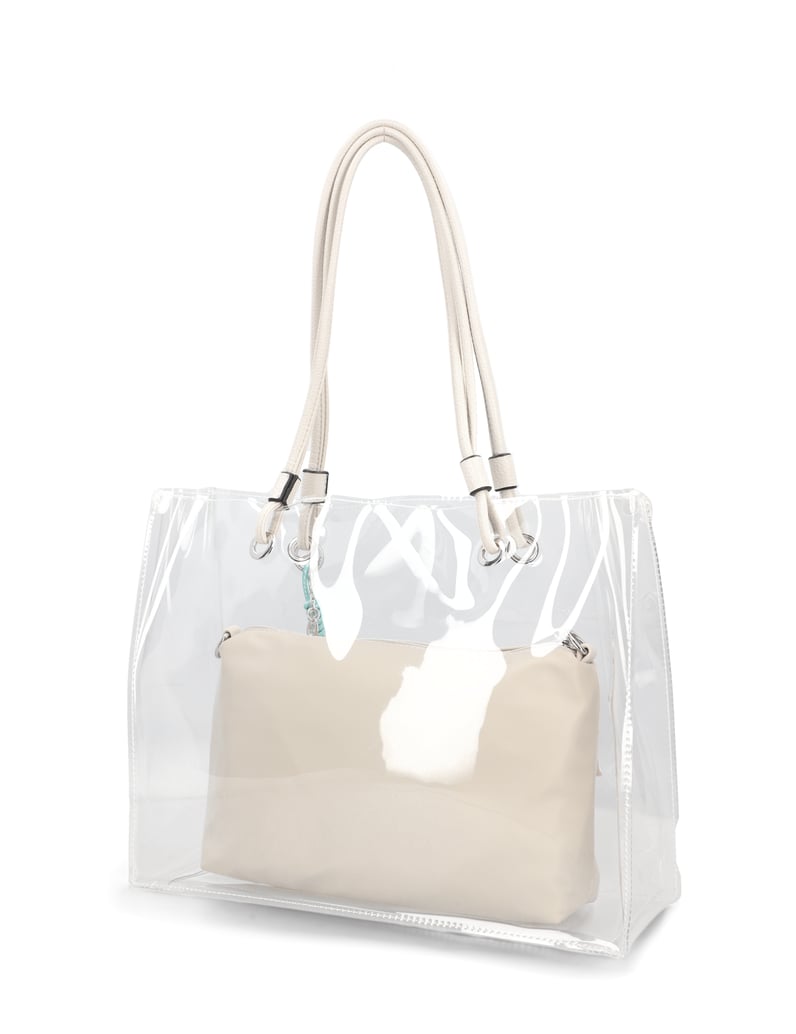 L.Credi-Shopper-Reja-siva