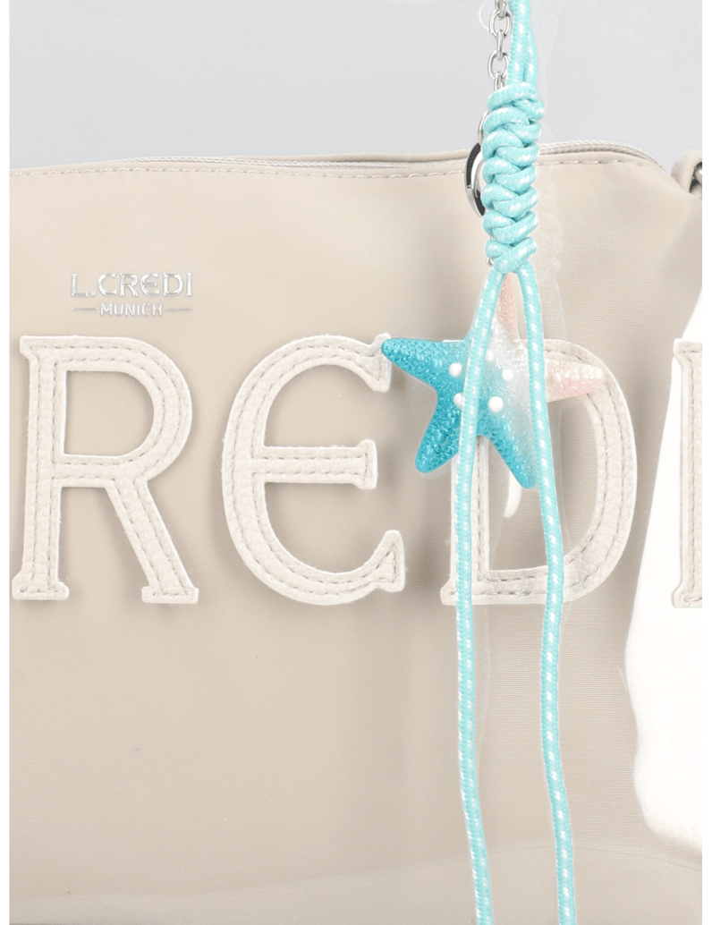 L.Credi-Shopper-Reja-siva