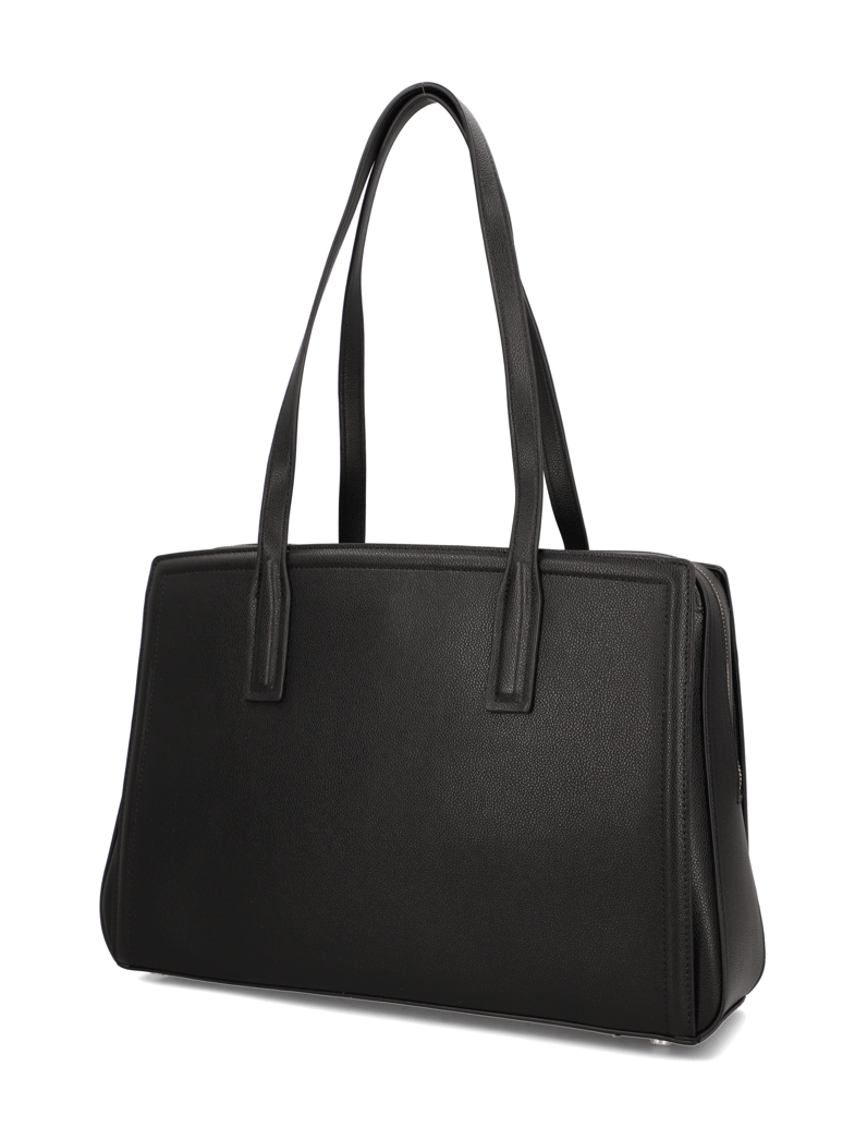 TAMARIS-TAS-KIM-SC-černá