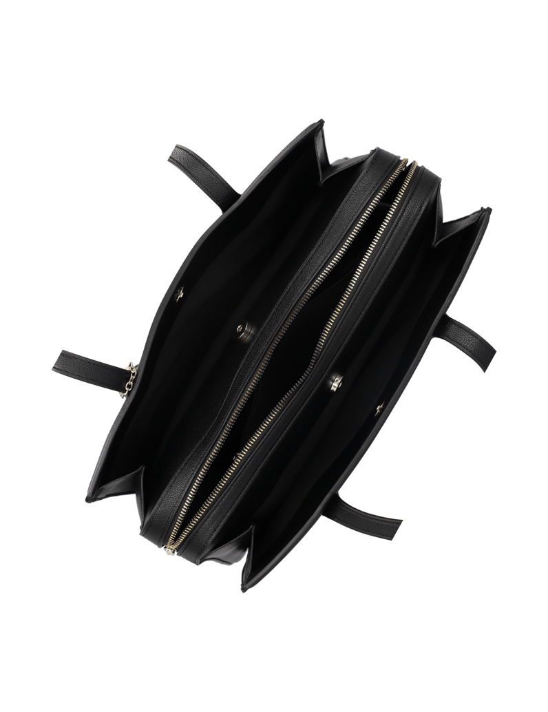 TAMARIS-TAS-KIM-SC-černá