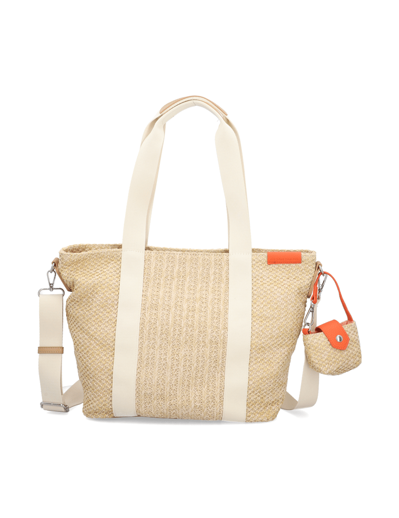 Tom-Tailor-VANYA-ZIP-SHOPPER-L-5023-bež