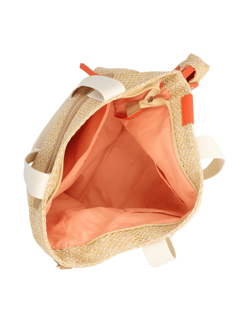 Tom-Tailor-VANYA-ZIP-SHOPPER-L-5023-bež