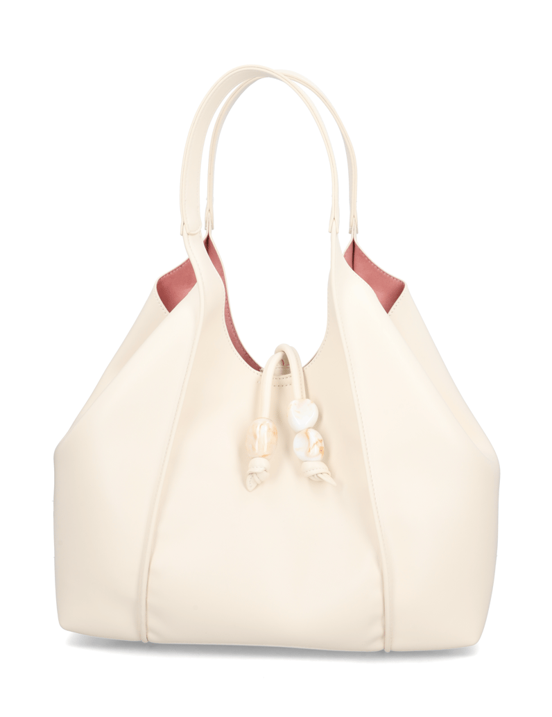 Hispanitas-kabelka-Shopper-hnedá