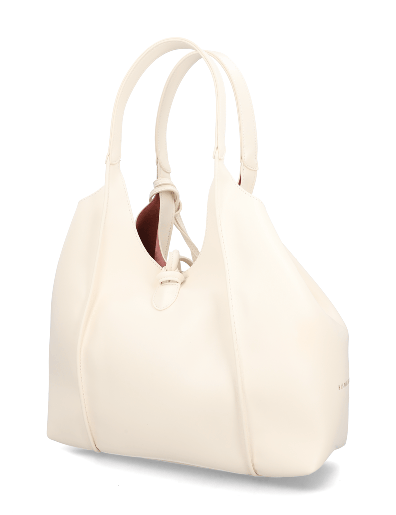 Hispanitas-kabelka-Shopper-hnedá