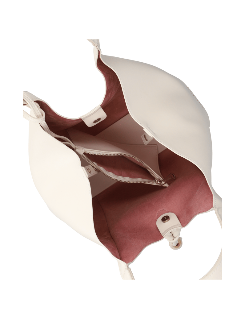 Hispanitas-kabelka-Shopper-hnedá