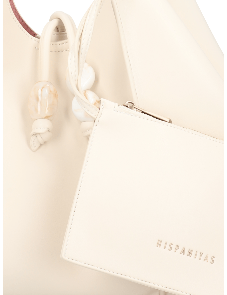 Hispanitas-kabelka-Shopper-hnedá