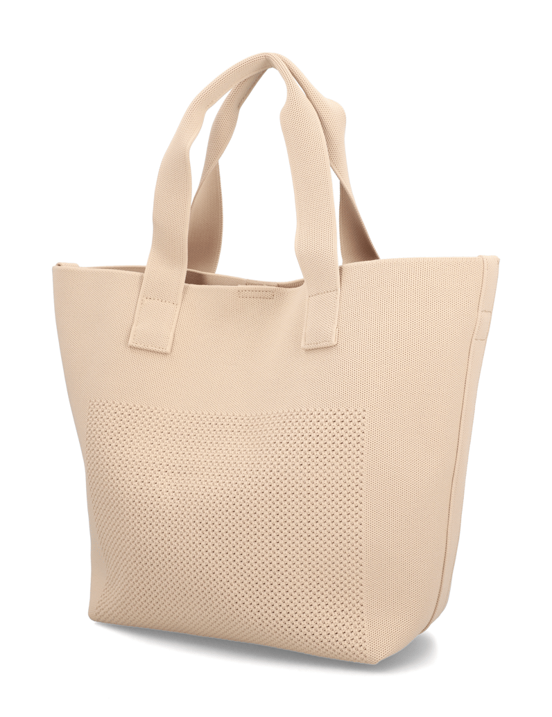 Hispanitas-kabelka-Shopper-růžová