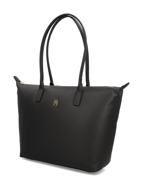 POPETTE SOFT TOTE, BDS