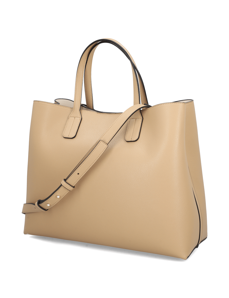 Tommy-Hilfiger-TH-ICON-SATCHEL-bež