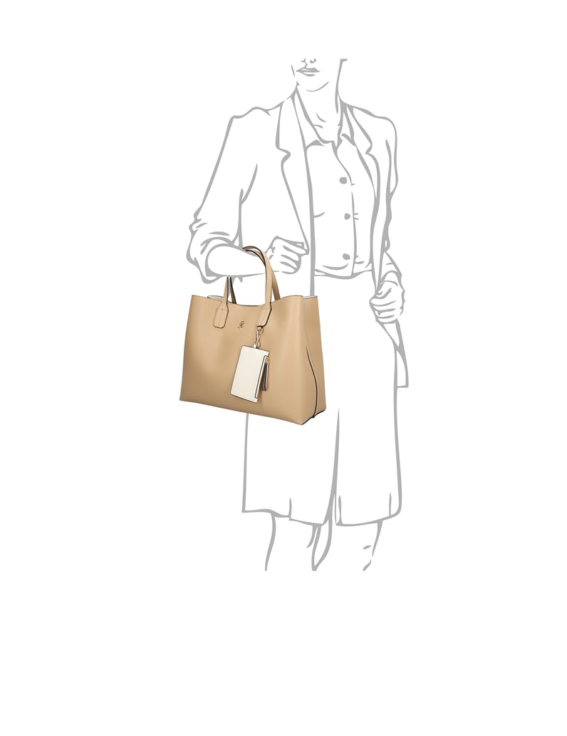 Tommy-Hilfiger-TH-ICON-SATCHEL-bež