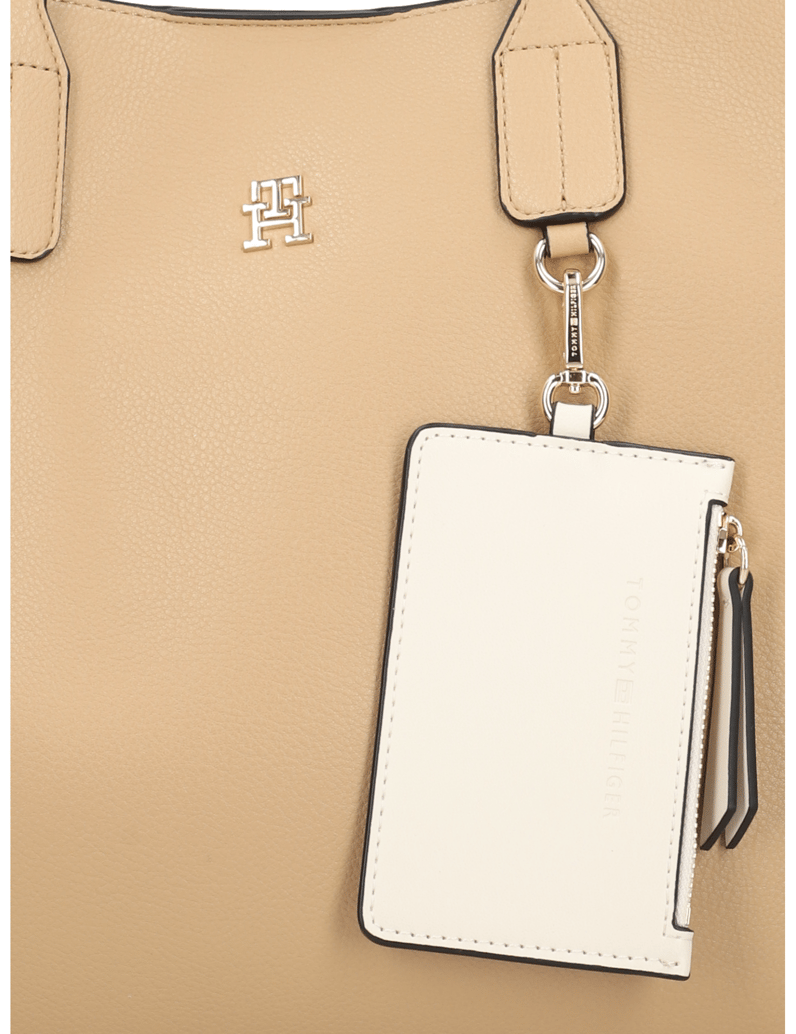Tommy-Hilfiger-TH-ICON-SATCHEL-bež