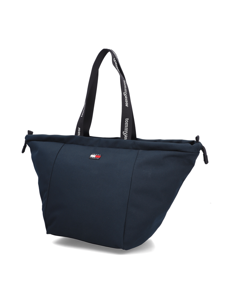 Tommy-Jeans-TJW-ESS-DAILY-TOTE-modra