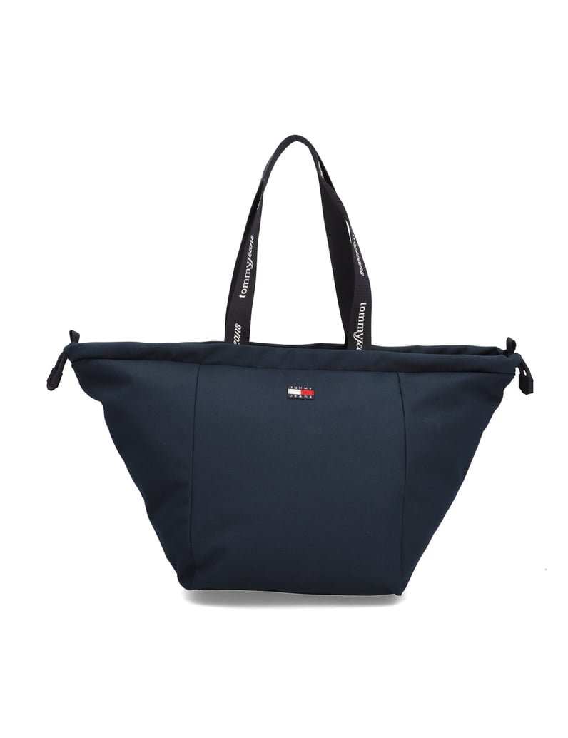 Tommy-Jeans-TJW-ESS-DAILY-TOTE-modra