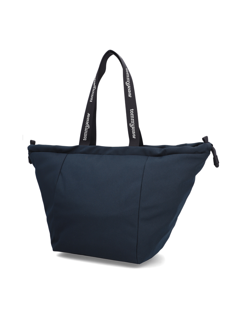Tommy-Jeans-TJW-ESS-DAILY-TOTE-modra