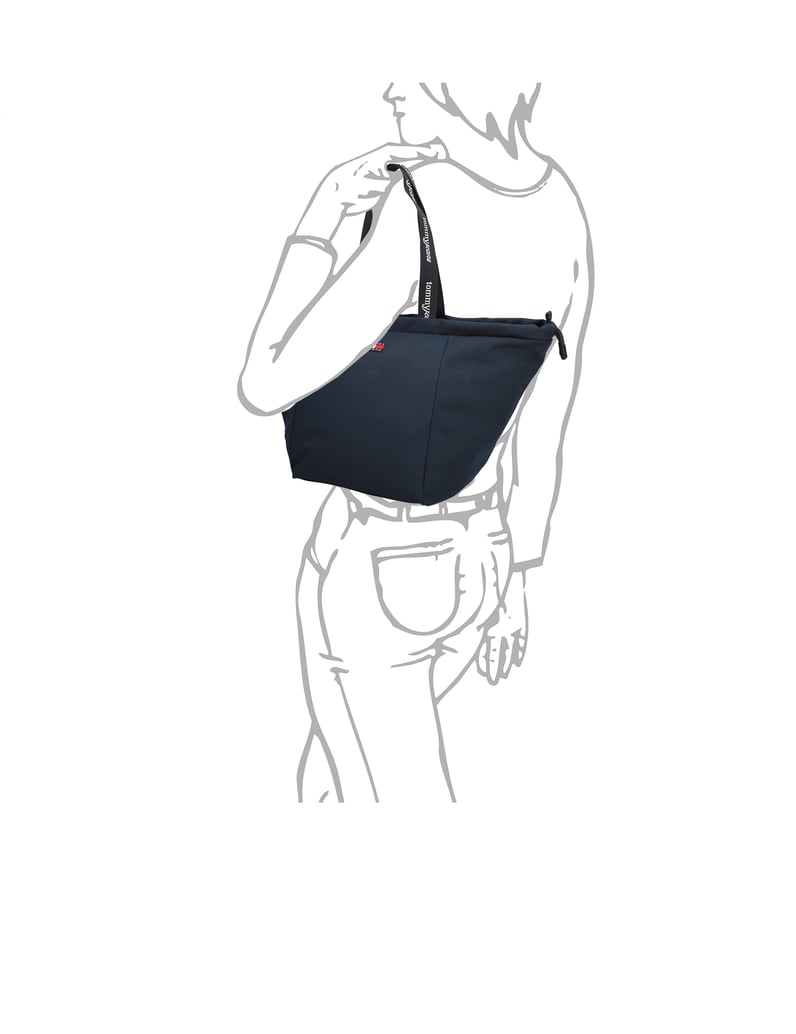 Tommy-Jeans-TJW-ESS-DAILY-TOTE-modra