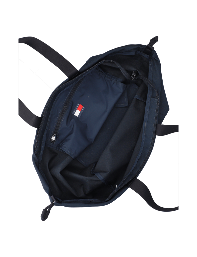 Tommy-Jeans-TJW-ESS-DAILY-TOTE-modra