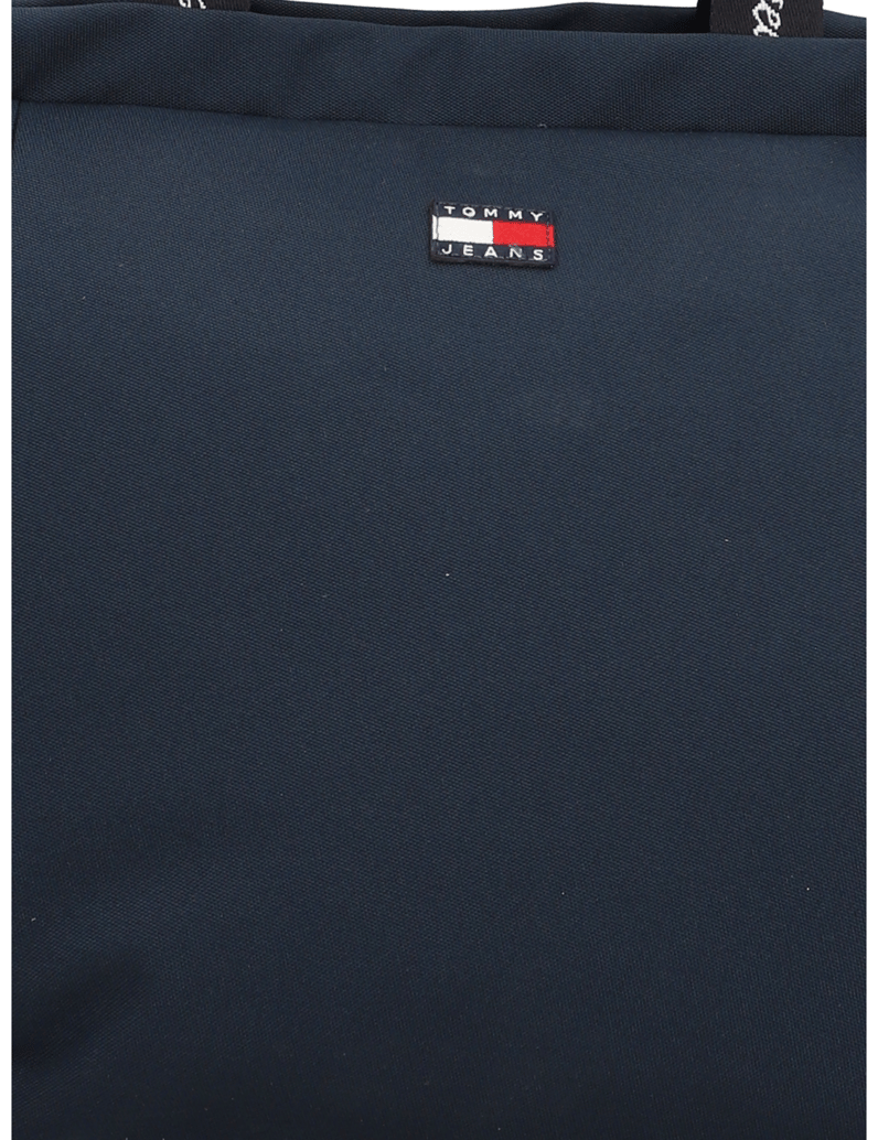 Tommy-Jeans-TJW-ESS-DAILY-TOTE-modra