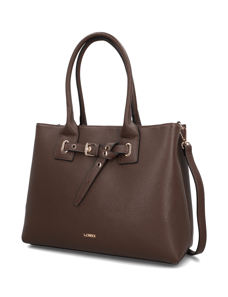 L.Credi-Flapbag-Sardette-rjava
