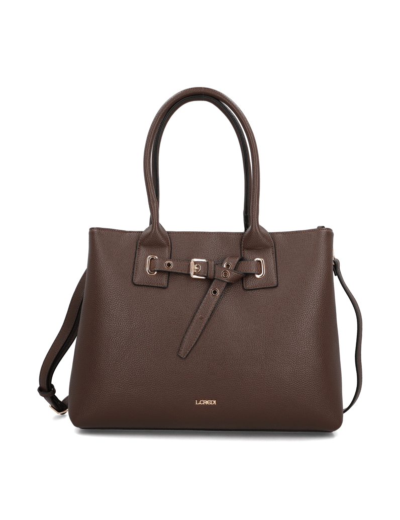 L.Credi-Flapbag-Sardette-rjava