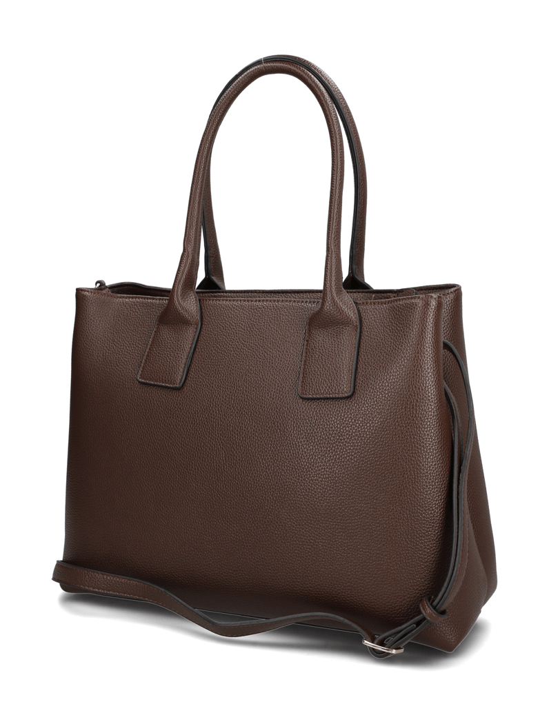 L.Credi-Flapbag-Sardette-rjava