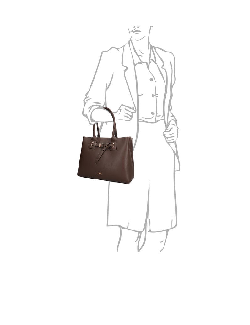 L.Credi-Flapbag-Sardette-rjava